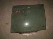 Seitenscheibe - Hinten Linke Mercedes-Benz W202, 1993.03 - 2000.05 Gebraucht,