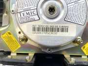 Airbag Fahrer Volkswagen Sharan, 7M 1995.09 - 2000.04 7m0880201, 95vwf042b85 bam-pt1-0471 bampt10471 afn