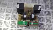 Sicherungskasten Volvo V40, I 1995.07 - 2000.07 Gebraucht ,