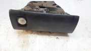 Handschuhfach Volkswagen Passat, B3 1988.03 - 1993.07 Gebraucht,