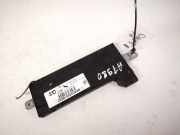 Antenne Verstärker Mercedes-Benz W203, 2000.05 - 2004.02 a2038207989,