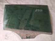 Seitenscheibe - Hinten Rechts Opel Insignia A, 2008.01 - 2013.01 as3,