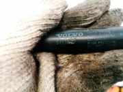 Gasfeder für Motorhaube Volvo S40, 2004.01 - 2007.03 9483570,
