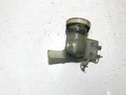 Behälter Bremsflüssigkeit Audi A4, B6 2000.11 - 2004.11 Gebraucht,