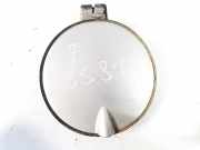 Tankdeckel Tankklappe Opel Zafira, A 1999.04 - 2003.11 90559414,