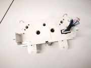 Bedienelement für Klimaanlage Mazda 5, CR 2005.02 - 2010.09 k1900cc30, k1900cc30a06 cc30