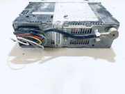 Radio Opel Movano A 1998 - 2010 gr0935s0126810, wkc6500