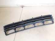 Kühlergrill - Vorne Center Volvo V50, 2004.04 - 2007.05 80657006,