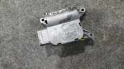 Stellmotor Lüftung Volkswagen Golf, V 2003.10 - 2008.10 0132801342, 1k2907511c BLF