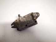 Drucksensor Saugrohrdruck für Ford Mondeo, 1992.12 - 1996.09 93bb9j460aa, 93bb-9j460-aa