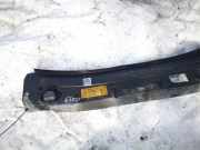 Schloßträger Mercedes-Benz ML, W164 2005.06 - 2009.07 a2515840526,