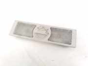 Innenbeleuchtung - Hinten Volkswagen Polo, IV 2005.04 - 2009.11 facelift 0886400, BMN