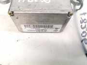 Steuergerät ESP Volkswagen Touareg, 2002.10 - 2007.09 7E0907652A, 10.0985-0303.4 BAC