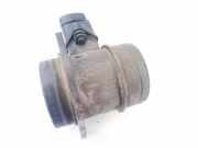 Luftmassenmesser Skoda Roomster, I 2006.01 - 2010.05 0281002531, 038906461b
