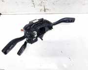 Lenkstockschalter Audi A4, B6 2000.11 - 2004.11 8E0953549, iek0105114408