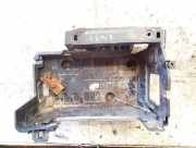 Batteriekasten Renault Laguna, III 2007.10 - 2010.11 244460001r,