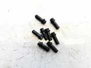 Schwungradschraube Mazda 3, BL 2009.06 - 2013.06 Used, Used