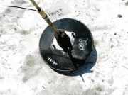 Bremskraftverstärker Ford Mondeo, 1996.09 - 2000.11 97BB2B195GB,