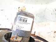 Kühlerlüfter Lüftermotor Volkswagen Golf, III 1993.07 - 1999.04 Gebraucht ,