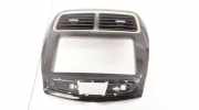 Lüftungsgitter Armaturenbrett Mitsubishi ASX, 2010.02 --> GN71136460, GN711-36460