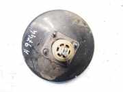Bremskraftverstärker Citroen C-Crosser, I 2007.01 - 2012.12 4680a026, 06.2777-6007.4