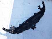 Schloßträger Renault Espace, IV 2002.11 - 2014.12 Gebraucht,