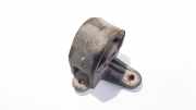 Halter für Motoraufhängung Honda Civic, 2001.01 - 2005.09 Gebraucht,