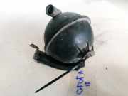 Druckspeicher Audi 100, C4 1991.01 - 1994.06 054129808,