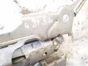 Lenksäule Citroen DS4, I 2010.01 - 2018.12 61nkzd0151632,