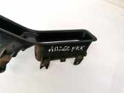 Schalter für Fensterheber Audi 80, B3 1986.06 - 1991.09 893867171A,