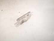 Innenraumleuchte Skoda Octavia, II 2004.02 - 2009.03 Gebraucht,