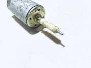 Stellmotor Stellelement Sitzverstellung Verstellung - Vorne Rechts Citroen C5, I 2001.03 - 2008.02 Gebraucht,