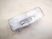 Innenbeleuchtung - Hinten Renault Laguna, III 2007.10 - 2010.11 264300005r,