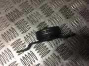 Spannrolle Smart Smart 1998 - 2002 Gebraucht,
