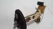 Kraftstoffpumpe Honda Accord, 2003.02 - 2005.09 Gebraucht ,