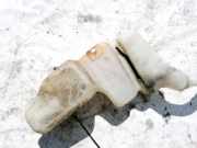 Scheibenwaschbehälter Vorne Wischwasserbehälter Seat Alhambra, 1996.08 - 2000.05 7M0955453M,