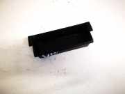 Aschenbecher Volkswagen Passat, B5 1996.08 - 2000.11 3b0857962a, AFN