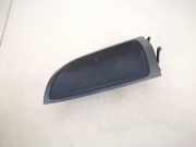 Lautsprecher Mercedes-Benz W246 2011 - 2014 a2118200202, a2467200111