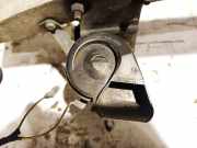Hupe Mercedes-Benz W245 2005 - 2011 01.1165, 703881165