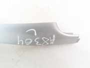 Dachreling - Hinten Linke Fiat Sedici 2005 - 2009 7822779J00, 78227-79J00