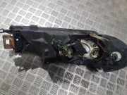 Hauptscheinwerfer - Vorne Linke Ford Mondeo, 1996.09 - 2000.11 0301098205,