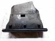 Handschuhfach Volkswagen Passat, B3 1988.03 - 1993.07 Gebraucht ,