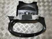 Innenausstattung Mazda 6, 2012.12 -> kd4560221, kd45-60221 k3006