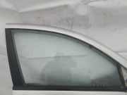 Seitenscheibe - Vorne Rechts Nissan Almera, N16 2000.06 - 2003.01 Gebraucht,