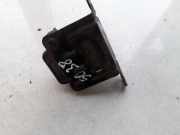 Drucksensor Saugrohrdruck für Ford Focus, 1998.10 - 2002.10 98ab9s428ab, 98ab-9s428-ab