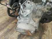 Schaltgetriebe Peugeot 308 2007.09 - 2011 20dm69,