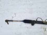 Lenkgetriebe Nissan X-Trail, 2001.06 - 2007.06 LLHD, LLHD