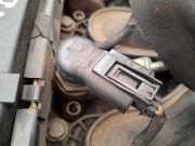 Einspritzdüse Citroen C5, I 2004.08 - 2008.02 facelift 9647247280,