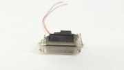 Innenraumleuchte Renault Scenic, II 2003.06 - 2006.06 7700771935,