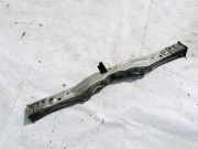 Schloßträger Toyota Avensis, II 2003.04 - 2006.03 Gebraucht ,